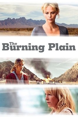 ალმოდებული ველი / The Burning Plain