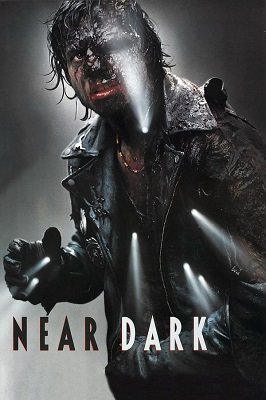 როდესაც წყვდიადი ჩამოწვება / Near Dark