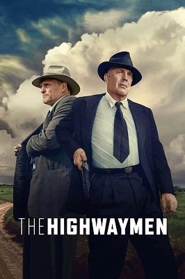 ჰაივეიმენი - უკანასკნელი ჩასაფრება / The Highwaymen