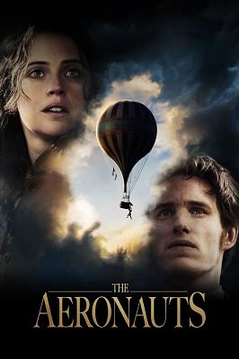 აერონავტები / The Aeronauts