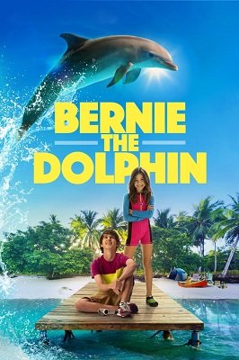 დელფინი ბერნი  / delfini berni  / Bernie The Dolphin