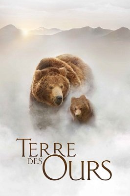 დათვების მიწა / Land of the Bears (Terre des ours)