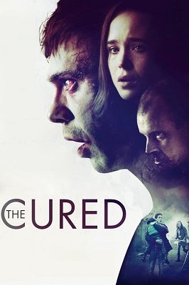 განკურნებული / The Cured