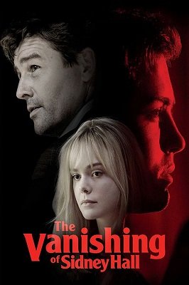 სიდნი ჰოლის გაუჩინარება / The Vanishing of Sidney Hall