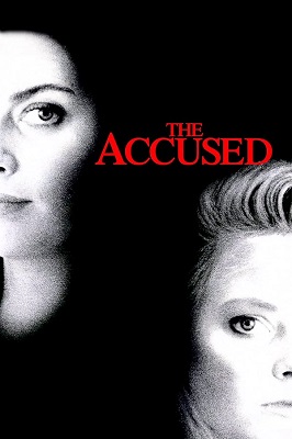 ბრალდებულები  / braldebulebi  / The Accused