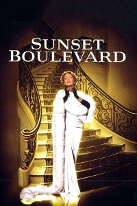 სანსეთ ბულვარი  / sanset bulvari  / Sunset Boulevard (Sunset Blvd.)