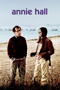 ენი ჰოლი  / ani holi  / Annie Hall