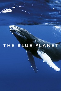 ლურჯი პლანეტა  / lurji planeta  / The Blue Planet