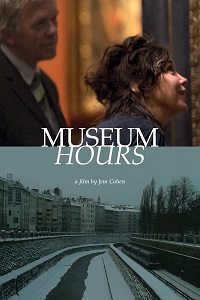 მუზეუმის საათები  / muzeumis saatebi  / Museum Hours