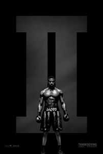 ქრიდი 2 / Creed 2