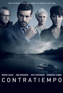 უხილავი სტუმარი  / uxilavi stumari  / The Invisible Guest (Contratiempo)