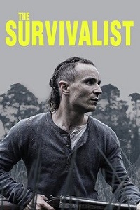 გადარჩენილი / The Survivalist