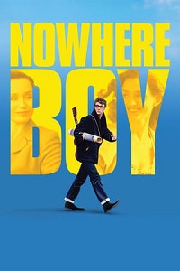 ბიჭი არსაიდან / Nowhere Boy