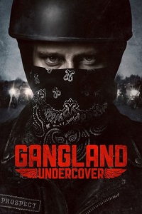 საფარქვეშ  / safarqvesh  / Gangland Undercover