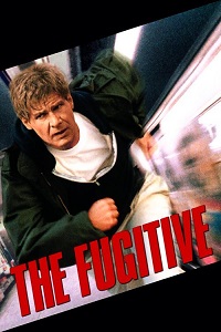 გაქცეული / The Fugitive