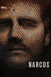 ნარკობარონი / Narcos