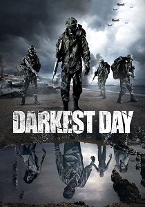 ყველაზე ბნელი დღე  / yvelaze bneli dge  / Darkest Day