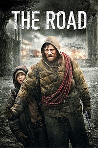 გზა / The Road