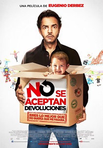 ინსტრუქციის გარეშე / Instructions Not Included