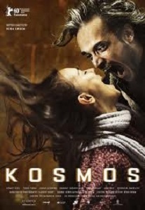 კოსმოსი / Kosmos