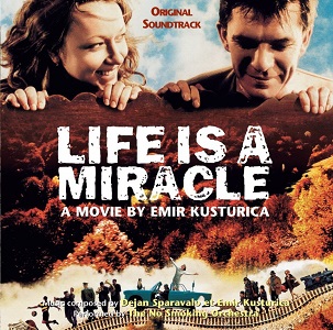 ცხოვრება, როგორც სასწაული  / cxovreba, rogorc saswauli  / Life is a Miracle