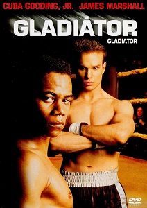 გლადიატორი  / gladiatori  / Gladiator