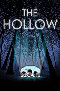 სიცარიელე  / sicariele  / The Hollow