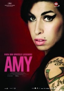 ემი  / emi  / Amy