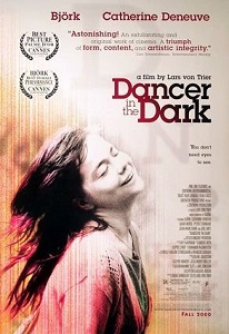 წყვდიადში მოცეკვავე  / wyvdiadshi mocekvave  / Dancer in the Dark