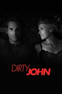 მატყუარა ჯონი / Dirty John