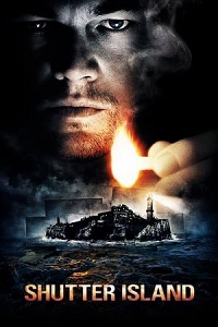 შეშლილთა კუნძული  / sheshlilta kundzuli  / Shutter Island