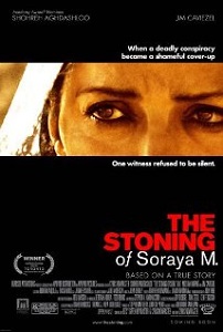 სორაიას ჩაქოლვა / The Stoning of Soraya M.