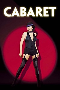 კაბარე / Cabaret