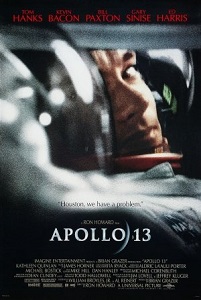 აპოლო 13 / Apollo 13