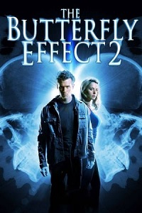 პეპლის ეფექტი 2  / peplis efeqti 2  / The Butterfly Effect 2