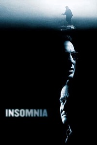 უძილობა / Insomnia