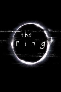 ზარი / The Ring