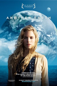 სხვა დედამიწა  / sxva dedamiwa  / Another Earth