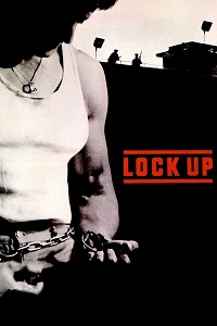 ციხე / Lock Up