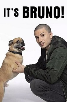 ეს ბრუნოა ყველა სეზონი  / es brunoa yvela sezoni  / It's Bruno!