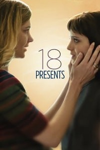 18 საჩუქარი / 18 Presents (18 regali)