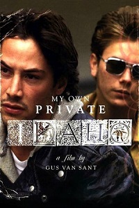 ჩემი პირადი შტატი აიდაჰო  / chemi piradi shtati aidaho  / My Own Private Idaho