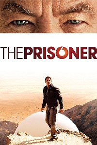 პატიმარი / The Prisoner