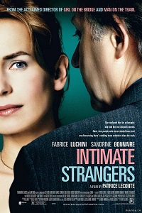 გულწრფელი აღიარება  / gulwrfeli agiareba  / Intimate Strangers (Confidences trop intimes)