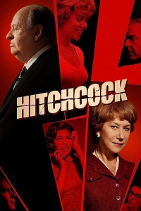 ჰიჩკოკი / Hitchcock