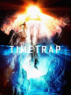 დროის მარყუჟი / TIME TRAP