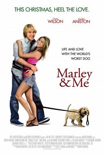 მარლი და მე / Marley and Me