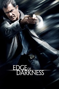 სიბნელის საზღვარზე  / sibnelis sazgvarze  / Edge of Darkness