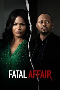 ფატალური რომანი / Fatal Affair