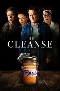 წმენდის ოსტატი  / wmendis ostati  / The Cleanse (The Master Cleanse)